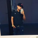Hazel Ortiz - @hazel.ortiz.7505 - Instagram