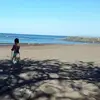 Hazel Ortiz - @hazel.ortiz08 - TikTok