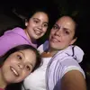Hazel Ortiz - @hazel.ortiz28 - TikTok
