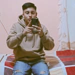 Hazel Ortiz - @haz____el0 - Instagram