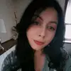 Hazel Ortiz - @hazelnuttt_9 - TikTok