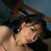 Hazel Ortiz - Facebook