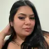 Hazel Ortiz 🫶🇸🇻🫡 - @hazel_0rtiz98 - TikTok