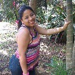Hazel Ortiz Arrollo - @hazel.ortiz - Instagram