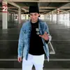 Hazel Ortiz - @hazel_dlam - TikTok