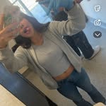 Hazelortiz - @hazel_ortizz75 - Instagram