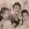 🖤valverde😍 - @valverdeortizhazel - TikTok