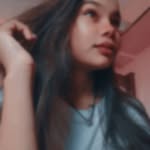 yashika ___1015 - @hazel_____ortiz - Instagram