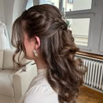 Hazel Oswald - @hazeloswald13 - Instagram