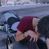 Hazel Oswaldo Márquez cerón - @hazel.oswaldo.mrq - TikTok