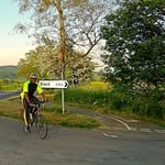 Oswald Hazell - @oswaldhazell - Instagram