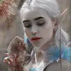 oswaldhazel542 - @oswaldhazel542 - TikTok