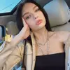 oswaldhazel835 - @oswaldhazel835 - TikTok