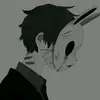 Oswaldo Hazel Calva Mendez - @oswaldo.hazel.cal - TikTok