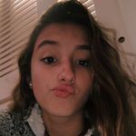 hazel <33 - @hazel._.otto - Instagram