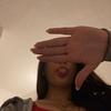 -hazel 🫶🏻 - @hazel.otto - TikTok