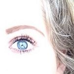 Hazel Otto - @_hazelotto - Instagram