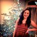 Hazel Otto - Facebook