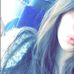 Hazel Otto - Facebook