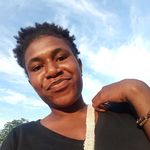 Hazel Otto - @ottohazel - Instagram
