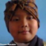 HAZELIQOTTO BALAGADONA ARYATO - @hazeliqotto - Instagram