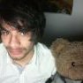 Otto - @ottonachazel88 - Instagram