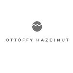 Ottóffy Hazelnut - @ottoffyhazelnut.fonyod - Instagram