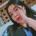Hazel Elido - Facebook
