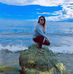 Hazel Eliette - Facebook
