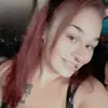 Hazel Lette - @hazellette - TikTok