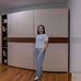 Hazel Olayta - Facebook