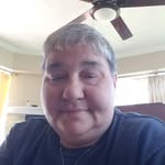 Hazel Ouellette - @houellette6836 - Instagram