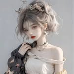 Hazel T. Ouellette - @hazelt.ouellette - Instagram