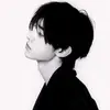 hh - @hazelouette - TikTok