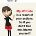 Hazel Overton - Facebook