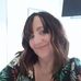 Hazel Overton - Facebook