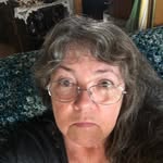 Hazel Overton - @hazeloverton - Instagram