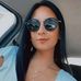 Hazel Overton - Facebook
