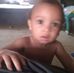 Hazeleyes Overton - Facebook