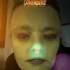 hazeleyesoverton9 - @hazeleyesoverton9 - TikTok