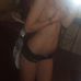 Hazel Oxendine - Facebook