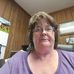 Hazel Oxendine - Facebook
