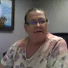 hazeloxendine2 - @hazeloxendine2 - TikTok