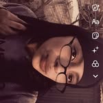 hazel almanaí vaquez pacheco - @haze.lpacheco - Instagram