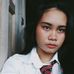 Hazel Ann Pacheco - Facebook