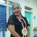 Hazel Cadag Pacheco - Facebook
