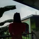 Hazel Mae Mesina Pacheco - @maryjoy.pacheco - Instagram