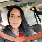 Hazel Pacheco - @iamhazel.pach_eco - Instagram