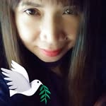 Hazel Pacheco - @hazel.pacheco.102 - Instagram