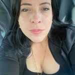 Hazel Pacheco - @iamhaz.elpacheco - Instagram